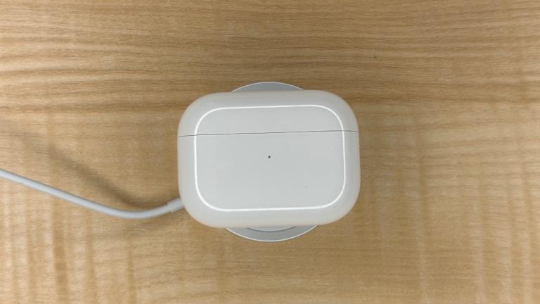 Apple's AirPods Pro 2 Are $199 On Amazon